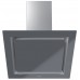 Вытяжка Teka DLV 68660 TOS Stone Grey Glass