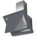Вытяжка Teka DLV 68660 TOS Stone Grey Glass