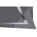 Вытяжка Teka DLV 68660 TOS Stone Grey Glass