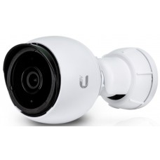 IP-камера Ubiquiti UniFi Video Camera G4 Bullet (UVC-G4-BULLET)