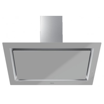 Вытяжка Teka DLV 98660 TOS Steam Grey