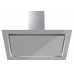 Вытяжка Teka DLV 98660 TOS Steam Grey