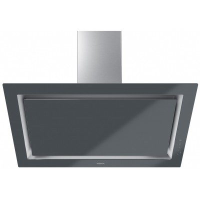 Вытяжка Teka DLV 98660 TOS Stone Grey