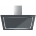 Вытяжка Teka DLV 98660 TOS Stone Grey