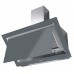 Вытяжка Teka DLV 98660 TOS Stone Grey