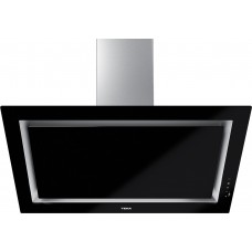 Вытяжка Teka DLV 99670 TOS Black