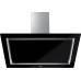 Вытяжка Teka DLV 99670 TOS Black