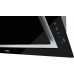 Вытяжка Teka DLV 99670 TOS Black
