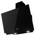 Вытяжка Teka DVN 64030 Black Glass