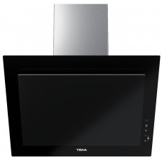 Вытяжка Teka DVT 68660 TBS Black