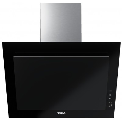 Вытяжка Teka DVT 68660 TBS Black