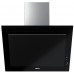 Вытяжка Teka DVT 68660 TBS Black