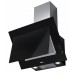 Вытяжка Teka DVT 68660 TBS Black