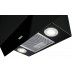 Вытяжка Teka DVT 68660 TBS Black