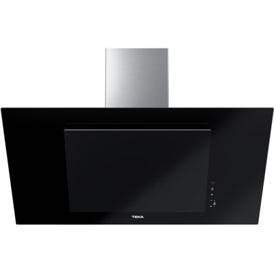 Вытяжка Teka DVT 98660 TBS Black