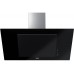 Вытяжка Teka DVT 98660 TBS Black Вытяжка Teka DVT 98660 TBS Black