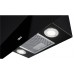 Вытяжка Teka DVT 98660 TBS Black