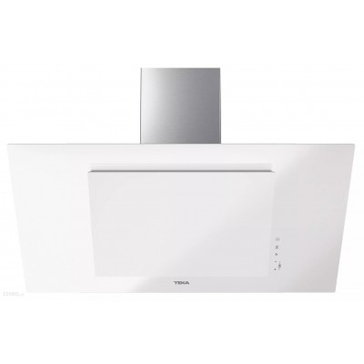 Вытяжка Teka DVT 98660 TBS White