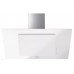 Вытяжка Teka DVT 98660 TBS White