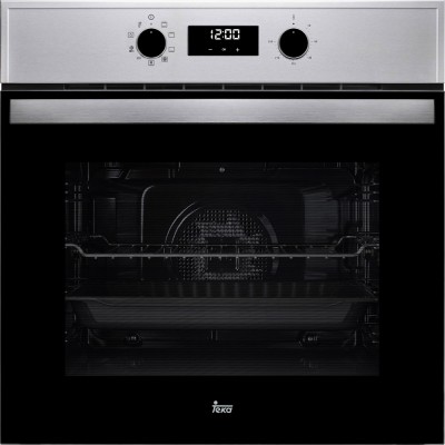 Электрический духовой шкаф Teka HBB 735
