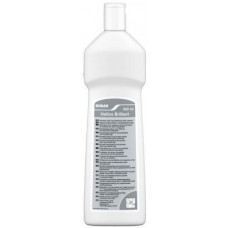 Produse de curățare pentru pardosele Ecolab Helios Brillant 500ml (9012640)