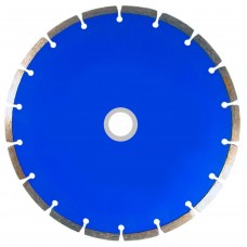 Диск для резки AEG DSU Ø230x22.2mm