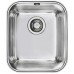 Кухонная мойка Teka BE 34.40 Plus inox