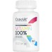 Vitamine Ostrovit 100% Vit & Min 90tab