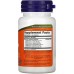 Vitamine NOW Acidophilus 4x6 60cap