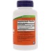 Vitamine NOW Curcumin 665mg 60cap