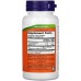 Vitamine NOW Fo-Ti 560mg 100cap