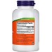 Vitamine NOW Pau D'Arco 500mg 250cap