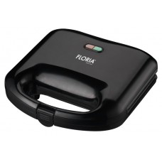 Aparat pentru preparat sandwich Floria ZLN-4304