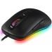 Компьютерная мышь Sven RX-G820 Black