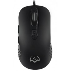 Компьютерная мышь Sven RX-G820 Black