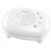 Молокоотсос BabyOno Compact Plus Natural Nursing (971)