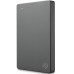 Hard disk extern Seagate Basic Gray 2Tb (STJL2000400)