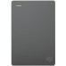 Внешний жесткий диск Seagate Basic Gray 2Tb (STJL2000400)