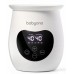 Подогреватель бутылочек BabyOno 2in1 (968)