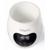 Подогреватель бутылочек BabyOno 2in1 (968)