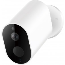 IP-камера Xiaomi IMILAB EC2 Wireless Home Security Camera 1080P White (без шлюза)