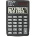 Calculator de birou Rebell SHC 108