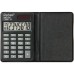 Calculator de birou Rebell SHC 108