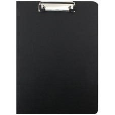 Clipboard Daco (CL21N)