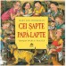 Книга Cei sapte papa-lapte (9786068544847)