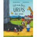 Книга Cel mai fain urias din oras (9786068544236) Книга Cel mai fain urias din oras (9786068544236)
