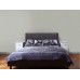 Tapete Marburg 31536 Kingdom