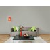 Tapete Marburg 31536 Kingdom