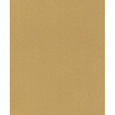 Обои Rasch 418651 Club