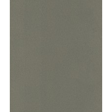 Обои Rasch 418668 Club